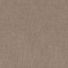 Erica taupe 014