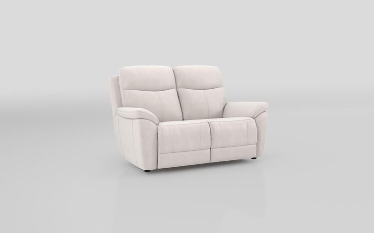 Eldwick 2 Seater Sofa | Eldwick Sofa Range | ScS