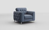 Martorano Armchair