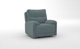 Caldbeck Armchair