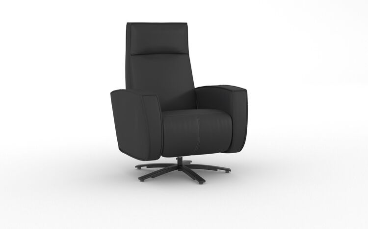Ardwell Swivel Chair | Ardwell Sofa Range | ScS