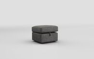 Calisese Storage Footstool | Calisese Sofa Range | ScS