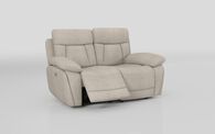 Lexington 2 Seater Power Recliner Sofa | Lexington Sofa Range | ScS