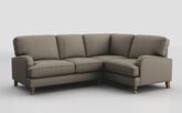 Budrio 2 Corner 1 Sofa