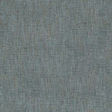 CERFOGLIO-LIGHT-BLUE-550