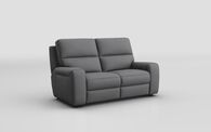 Arola 2 Seater Sofa | Arola Sofa Range | ScS