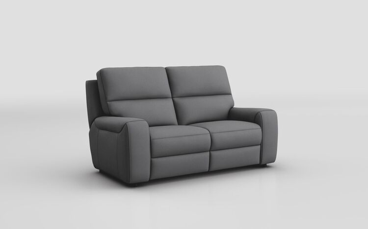 Arola 2 Seater Sofa | Arola Sofa Range | ScS