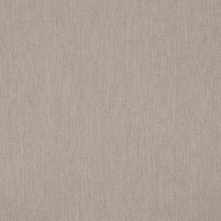 Lora 2 Seater Sofa | Lora Sofa Range | ScS