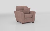 Alva Armchair | Alva Sofa Range | ScS