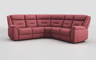 Ainsdale 2 Corner 2 Sofa | Ainsdale Sofa Range | ScS