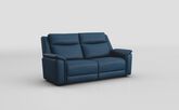 Savio 3 Seater Sofa