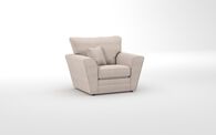Tunstall Armchair | Tunstall Sofa Range | ScS