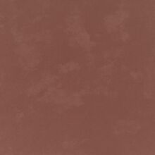 ONTANO-PINK-495