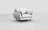 Saiano Snuggle Chair