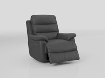Ossett Power Recliner Chair | Ossett Sofa Range | ScS