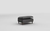 Lizzano Storage Footstool