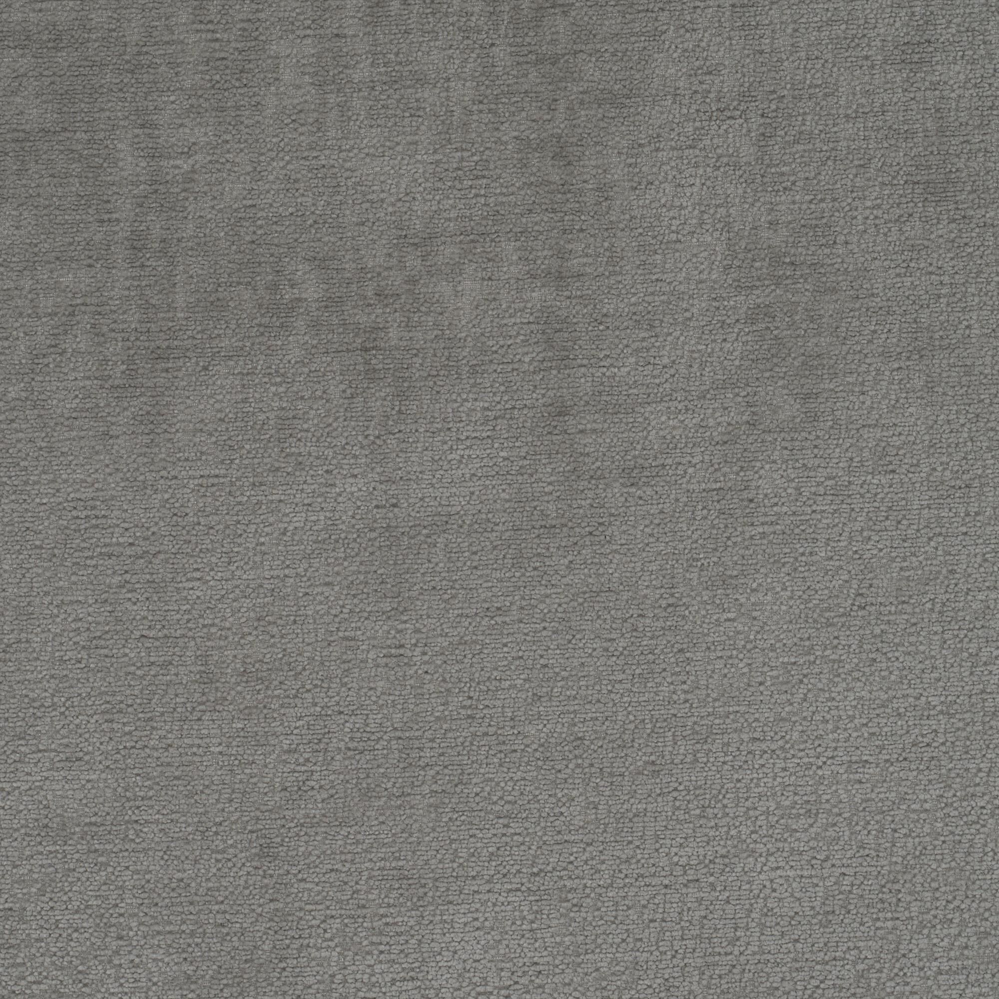 Camedria light grey  890
