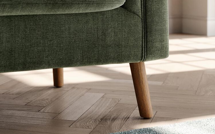 Lainey 3 Seater Sofa | Lainey Sofa Range | ScS