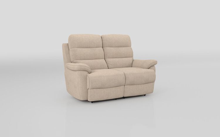 Ossett 2 Seater Sofa | Ossett Sofa Range | ScS