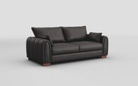 Zagonara 3 Seater Sofa | Zagonara Sofa Range | ScS