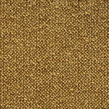 AMARANTO-YELLOW-130