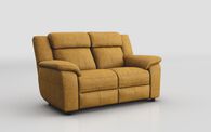 Sarsina 2 Seater Sofa | Sarsina Sofa Range | ScS