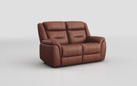 Ainsdale 2 Seater Sofa | Ainsdale Sofa Range | ScS
