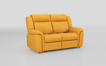 Elland 2 Seater Sofa | Elland Sofa Range | ScS