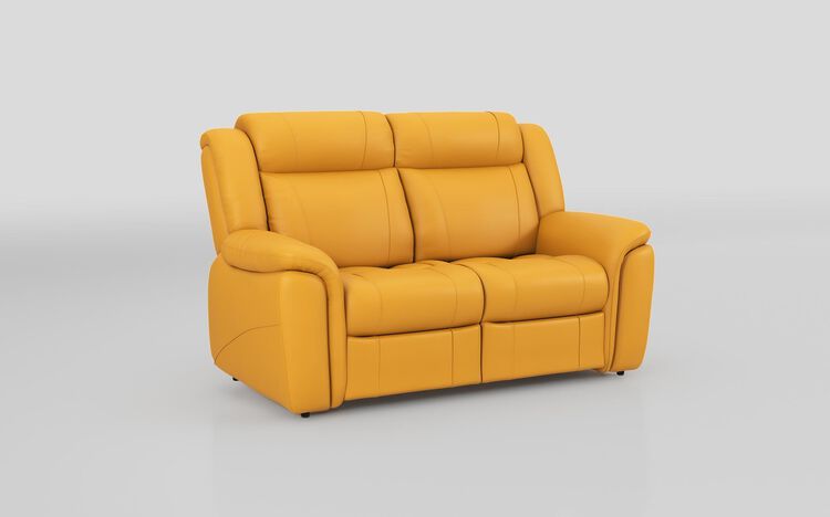 Elland 2 Seater Sofa | Elland Sofa Range | ScS