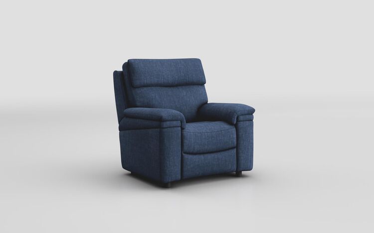 Portile Armchair | Portile Sofa Range | ScS