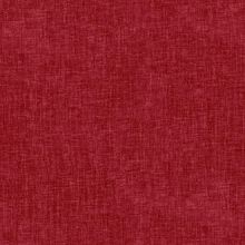 MIRTILLO-RED-300