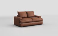 Dovadola 2 Seater Sofa | Dovadola Sofa Range | ScS