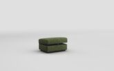 Pianello Large Storage Footstool