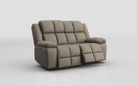 Coccolia 2 Seater Power Recliner Sofa | Coccolia Sofa Range | ScS