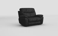 Argenta Snuggle Chair | Argenta Sofa Range | ScS