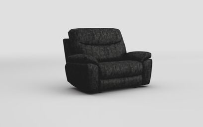 Argenta Snuggle Chair | Argenta Sofa Range | ScS