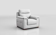 Cosina Armchair | Cosina Sofa Range | ScS