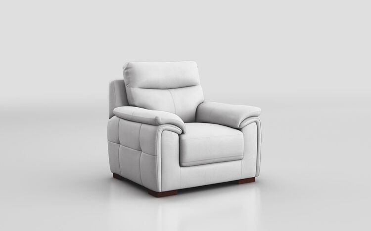 Cosina Armchair | Cosina Sofa Range | ScS