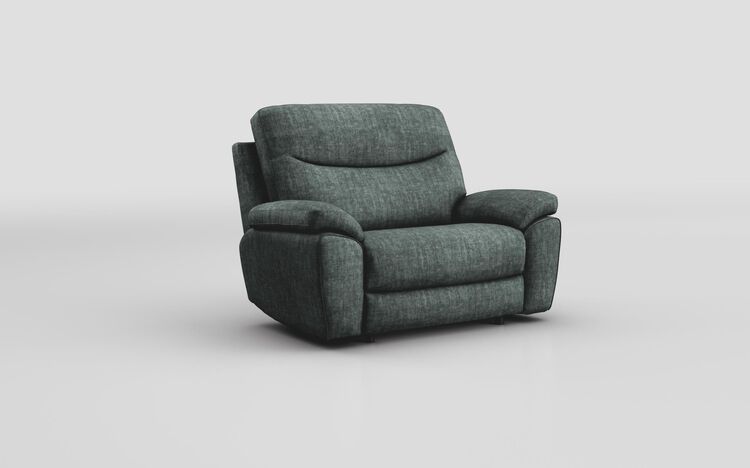 Argenta Snuggle Chair | Argenta Sofa Range | ScS