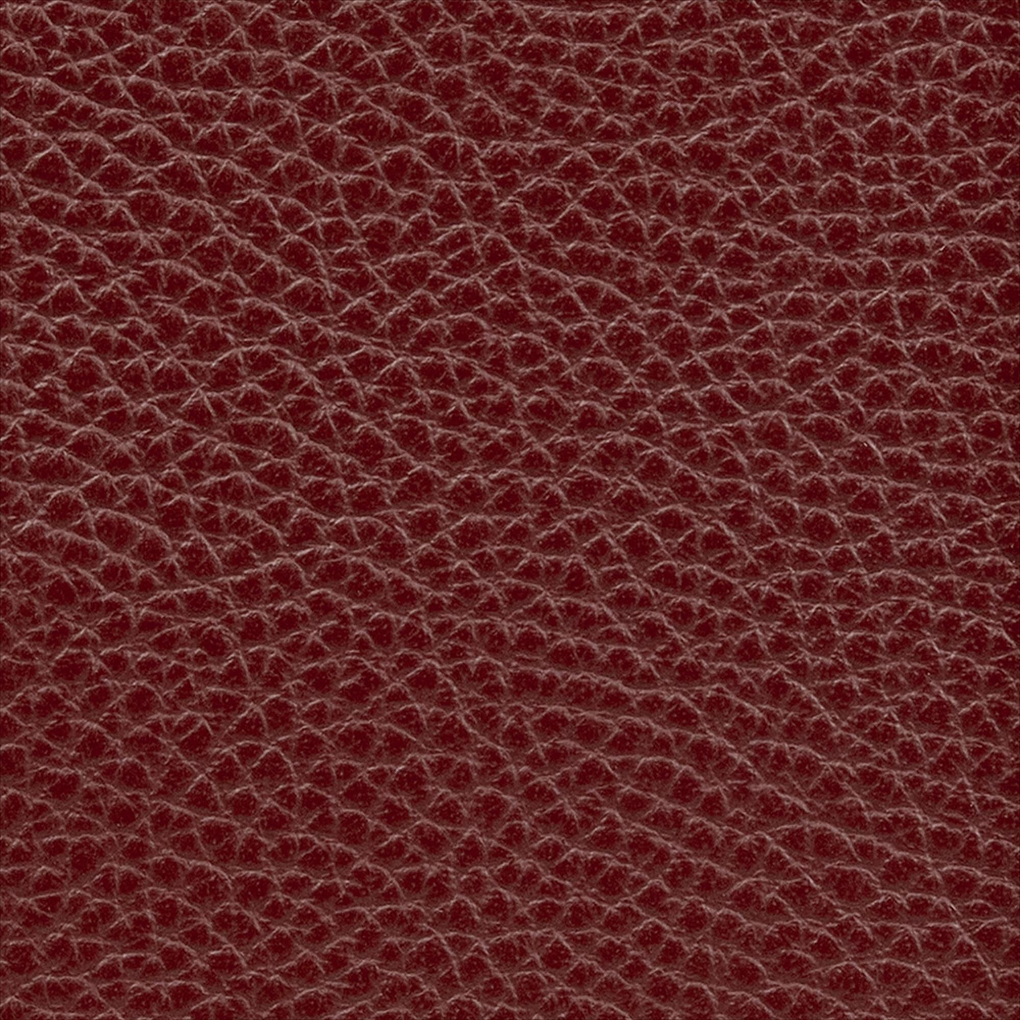 Macadamia light mahogany 333