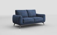 Pennabilli 2 Seater Sofa | Pennabilli Sofa Range | ScS