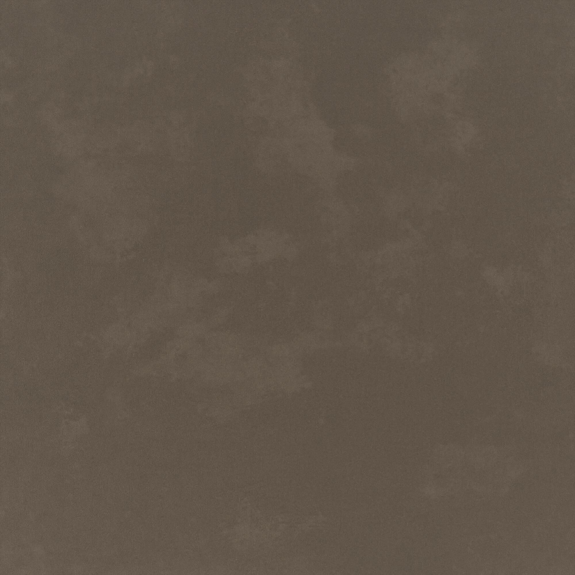 Ontano taupe 885