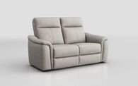 Carpi 2 Seater Sofa | Carpi Sofa Range | ScS