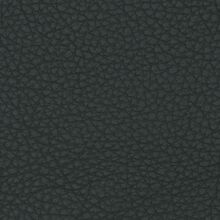 Mimosa denim blue 510