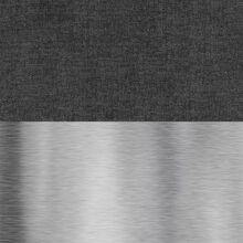 Cushion Colour