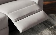 Badia 3 Seater Power Recliner Sofa | Badia Sofa Range | ScS