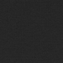 CLUSIA-BLACK-910