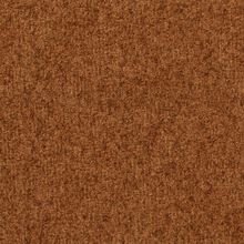 Vaniglia dark rust 737