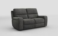 Lugo 2 Seater Sofa | Lugo Sofa Range | ScS