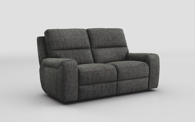 Lugo 2 Seater Sofa | Lugo Sofa Range | ScS